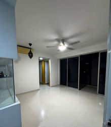Austville Residences (D19), Condominium #561122791